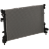 Picture of Radiator