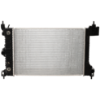 Picture of Radiator