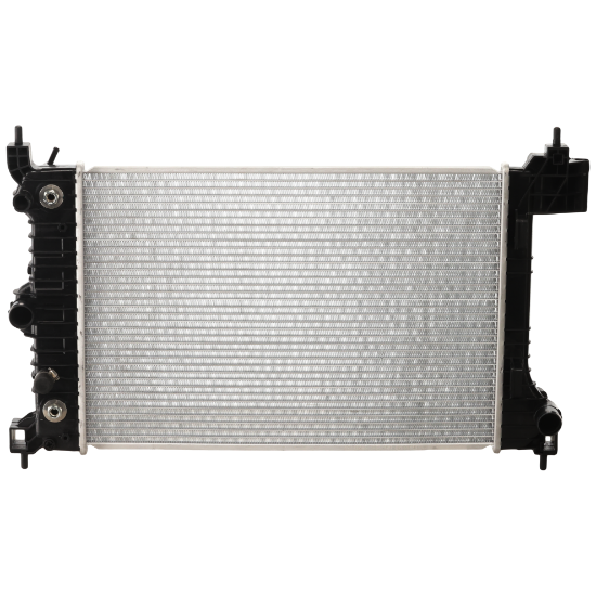 Picture of Radiator