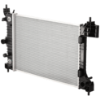 Picture of Radiator