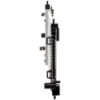 Picture of Radiator