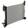 Picture of Radiator