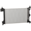 Picture of Radiator