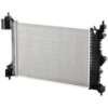 Picture of Radiator