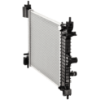 Picture of Radiator