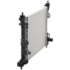 Picture of Radiator