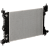 Picture of Radiator