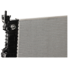 Picture of Radiator