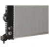 Picture of Radiator