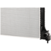 Picture of Radiator