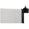Picture of Radiator