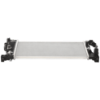 Picture of Radiator