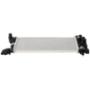 Picture of Radiator