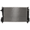 Picture of Radiator