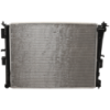 Picture of Radiator