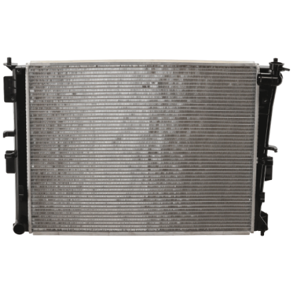 Picture of Radiator