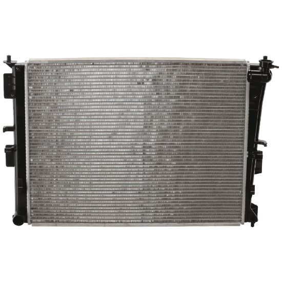 Picture of Radiator
