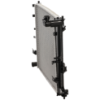 Picture of Radiator