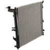 Picture of Radiator
