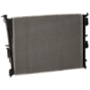 Picture of Radiator