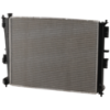 Picture of Radiator