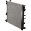 Picture of Radiator
