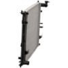 Picture of Radiator