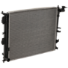Picture of Radiator