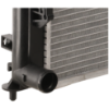 Picture of Radiator