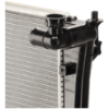 Picture of Radiator