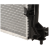 Picture of Radiator