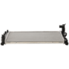 Picture of Radiator