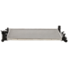 Picture of Radiator
