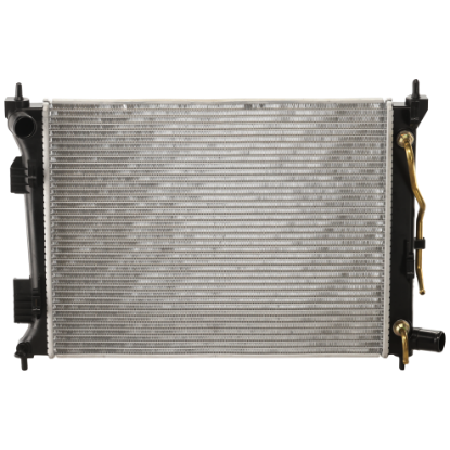 Picture of Radiator