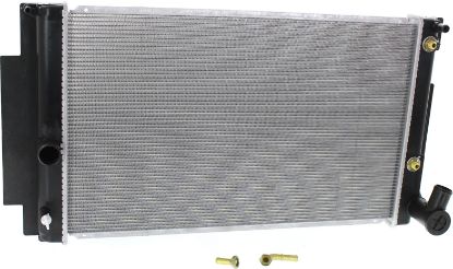 Picture of Radiator
