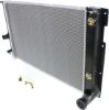 Picture of Radiator