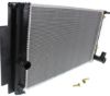 Picture of Radiator
