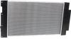 Picture of Radiator