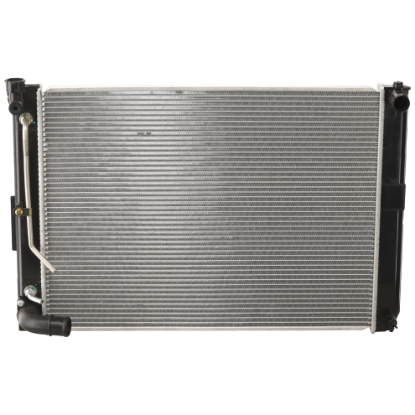 Picture of Radiator