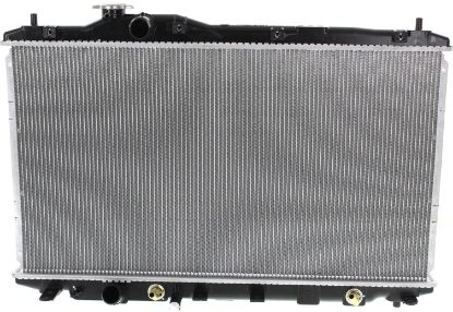 Picture of Radiator