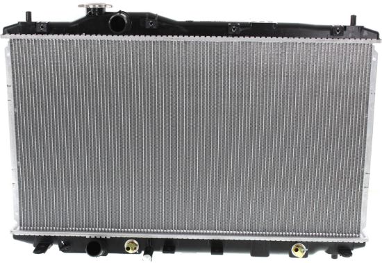 Picture of Radiator