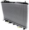 Picture of Radiator