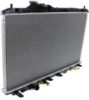 Picture of Radiator