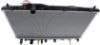 Picture of Radiator