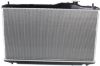 Picture of Radiator