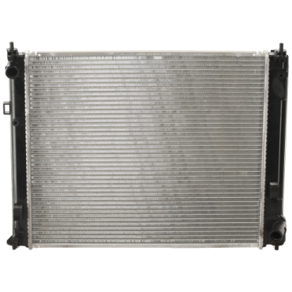Picture of Radiator