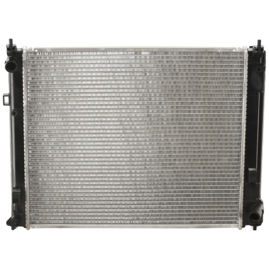 Picture of Radiator