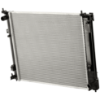 Picture of Radiator