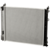 Picture of Radiator