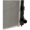Picture of Radiator